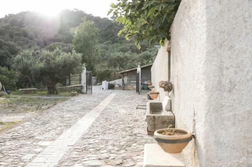 B&B Il Santo Re