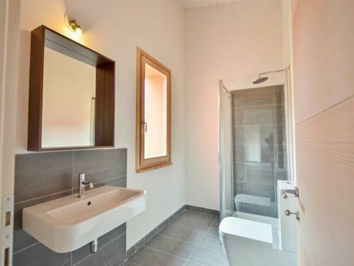 Locazione Turistica Villa Basilico