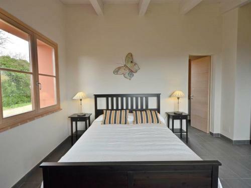Locazione Turistica Villa Basilico