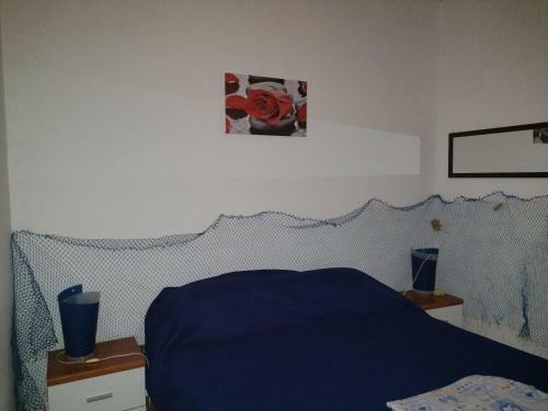 Agroturismo Villa La Rina