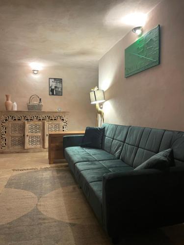 Villa Donna Rosanna ?sea View?
