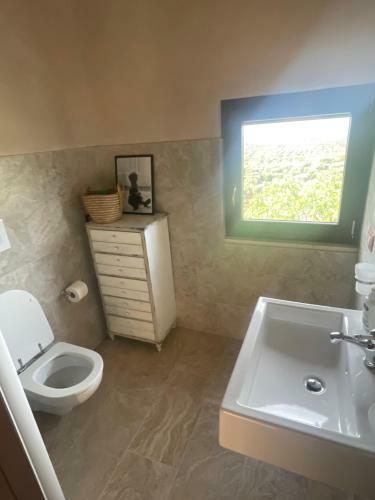 Villa Donna Rosanna ?sea View?