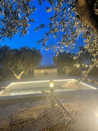 Villa Donna Rosanna ?sea View?
