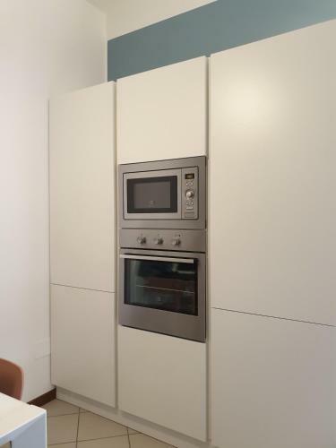 Apartamento La Dimora Di Marta