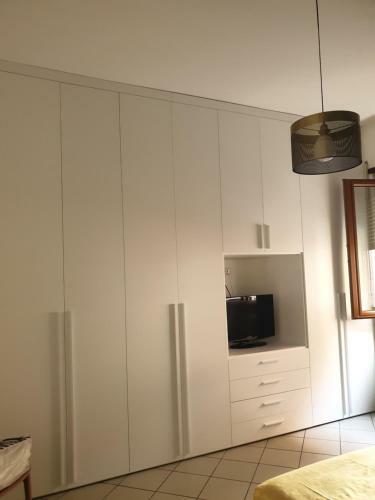 Apartamento La Dimora Di Marta