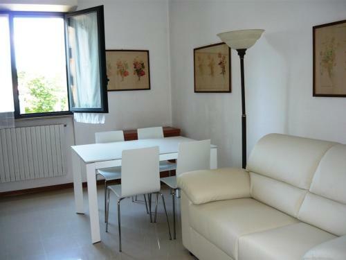 Apartamento Vincenza