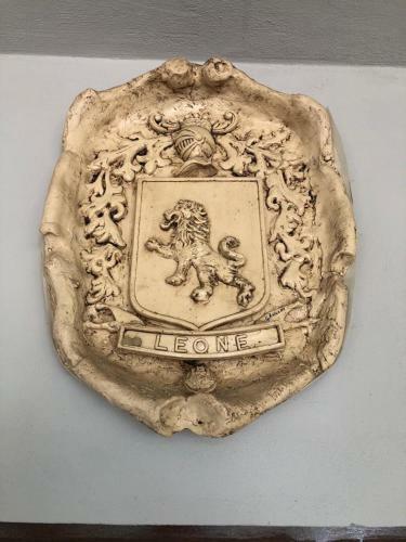 Villa Leone