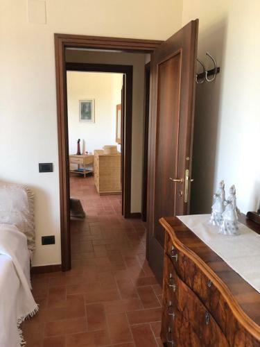 Villa Leone