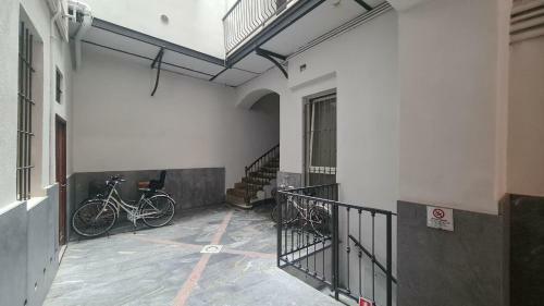 Apartamento Casa Lory