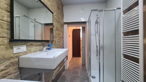 Apartamento Casa Lory