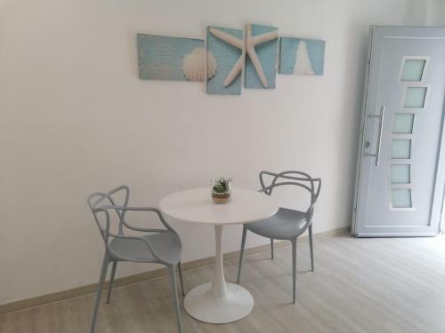 Apartamento Borgonuovo Luxury Home