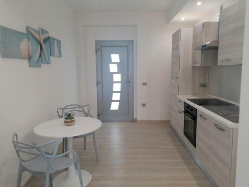 Apartamento Borgonuovo Luxury Home