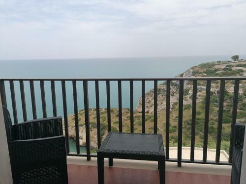Apartamento Borgonuovo Luxury Home