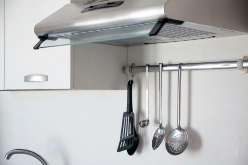Apartamento Madreselva