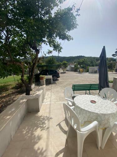 Apartamento Appartamenti Jessica