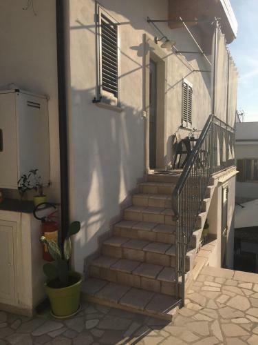 Apartamento Grey House