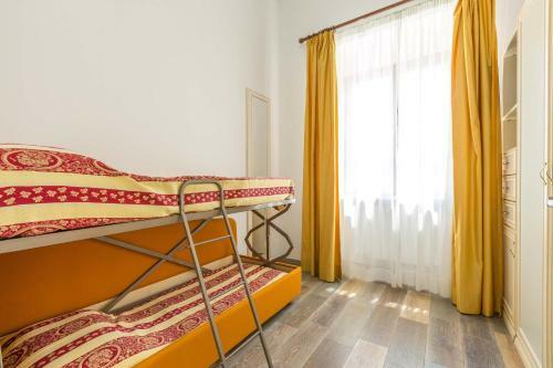 Villa D`aria By Barbarhouse