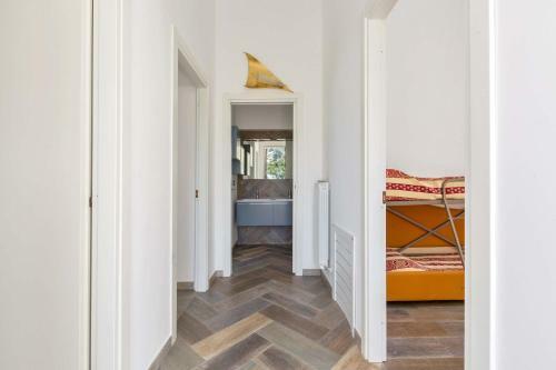 Villa D`aria By Barbarhouse
