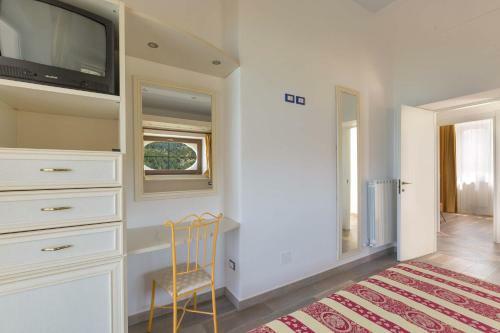 Villa D`aria By Barbarhouse