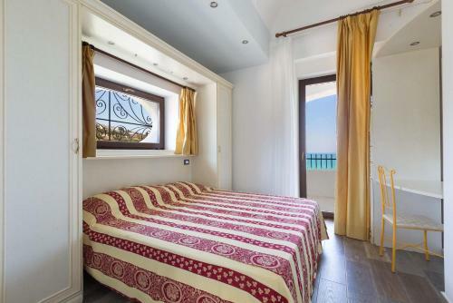 Villa D`aria By Barbarhouse