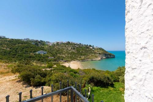 Villa D`aria By Barbarhouse