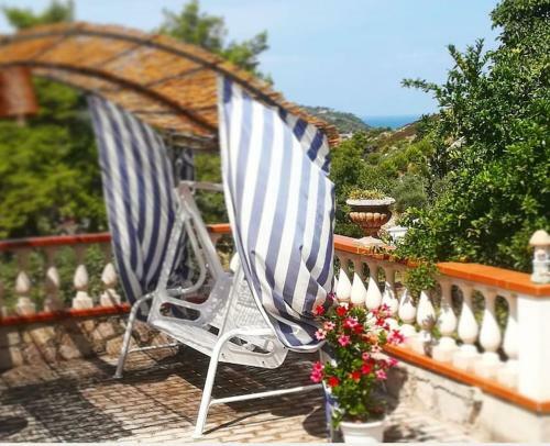 Apartamento Casa Vacanze Da Grazia Peschici