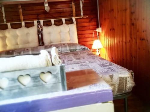 Apartamento Casa Vacanze Da Grazia Peschici
