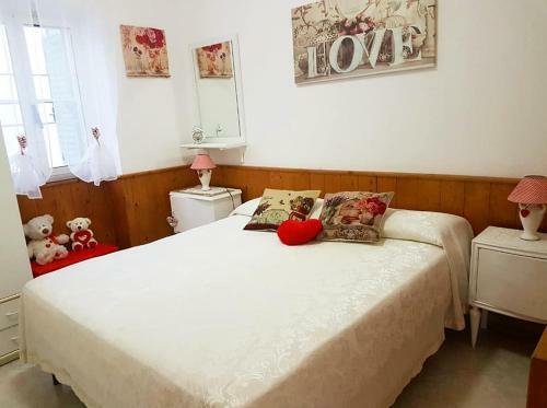 Apartamento Casa Vacanze Da Grazia Peschici