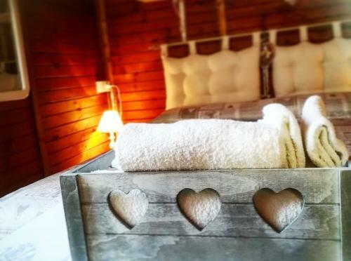 Apartamento Casa Vacanze Da Grazia Peschici