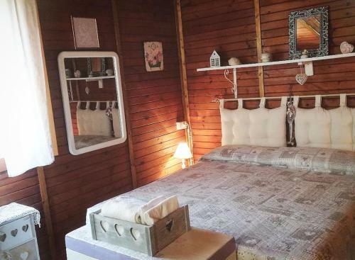 Apartamento Casa Vacanze Da Grazia Peschici