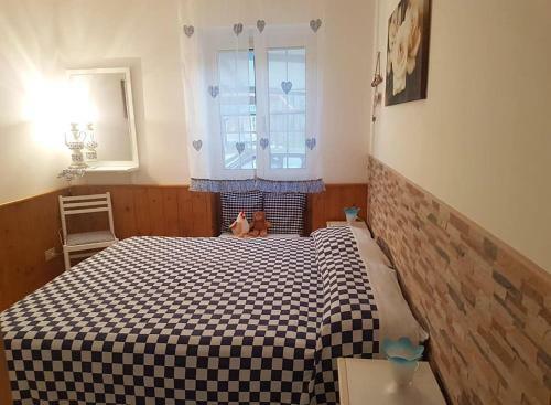 Apartamento Casa Vacanze Da Grazia Peschici