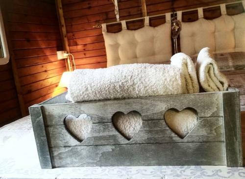 Apartamento Casa Vacanze Da Grazia Peschici