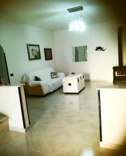 Apartamento Casa Vacanze Da Grazia Peschici
