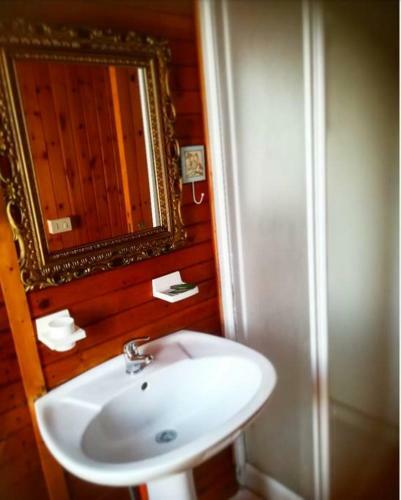 Apartamento Casa Vacanze Da Grazia Peschici