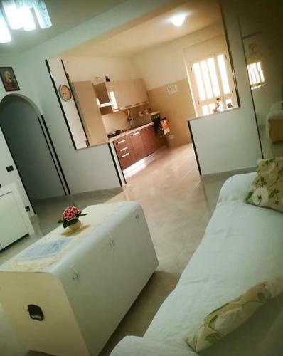 Apartamento Casa Vacanze Da Grazia Peschici
