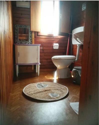 Apartamento Casa Vacanze Da Grazia Peschici