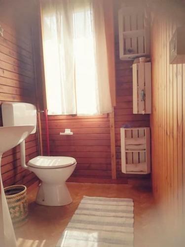 Apartamento Casa Vacanze Da Grazia Peschici