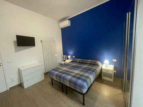 Hostal Casa Drema - Villa Al Mare Con Terrazza