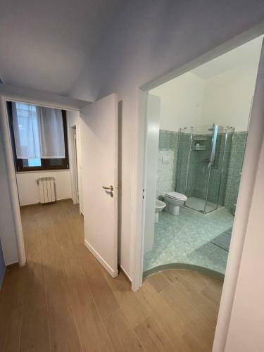 Hostal Casa Drema - Villa Al Mare Con Terrazza