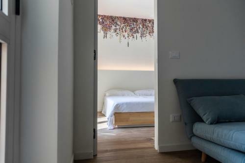 Apartamento Domus Pinae Casa Vacanze
