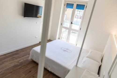 Apartamento Domus Pinae Casa Vacanze