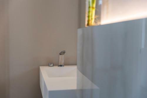 Apartamento Domus Pinae Casa Vacanze