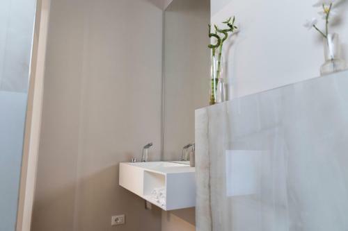 Apartamento Domus Pinae Casa Vacanze