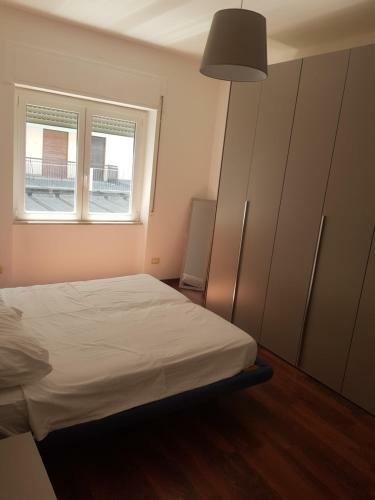 Massaro Apartments Via Fabrizi Pescara
