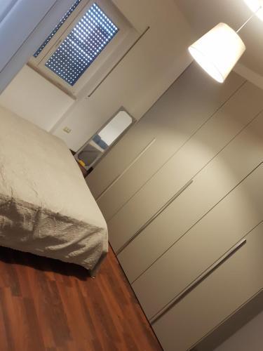 Massaro Apartments Via Fabrizi Pescara