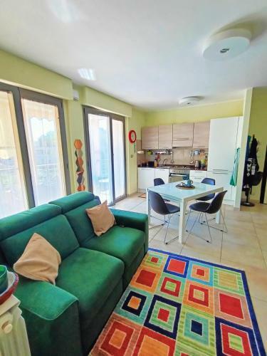 Cesko's House