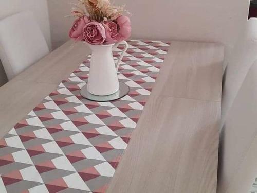 Apartamento A Casa Di Nina