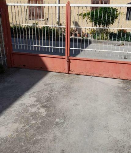 Apartamento A Casa Di Nina