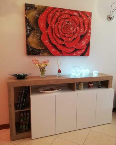 Apartamento A Casa Di Nina