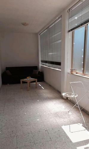 Apartamento A Casa Di Nina